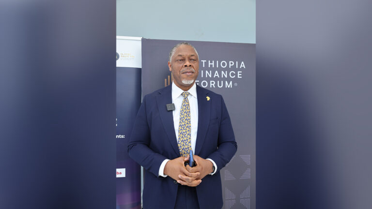 Mobile money wallets set to link with PAPSS, opening access to African markets