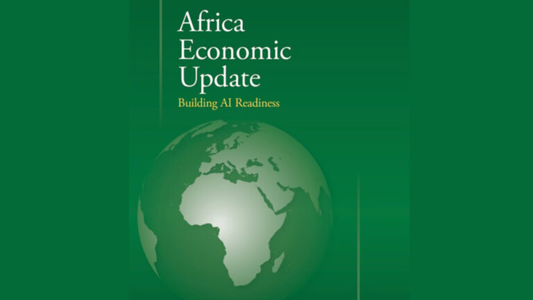 Ethiopia’s growth outlook strengthens, but jobs and living costs remain key challenges