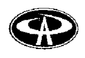 AL-SAM Private Limited Company