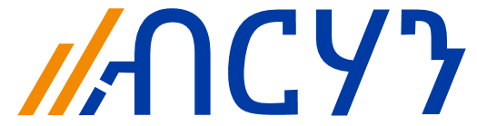 BERHAN BANK S.C.