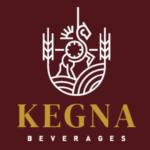 KEGNA BEVERAGES