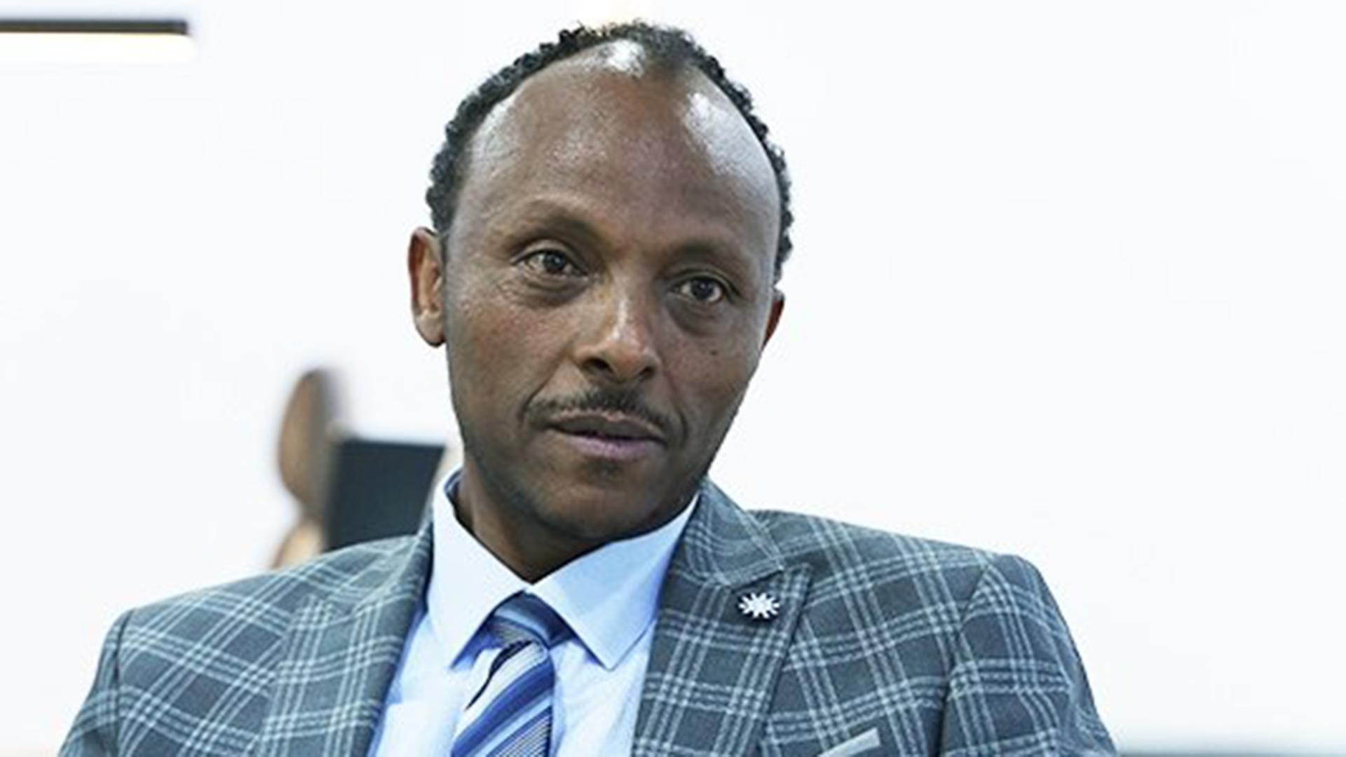 Ethiopia claims over 22 development projects blocked by external opposition, citing collected evidence