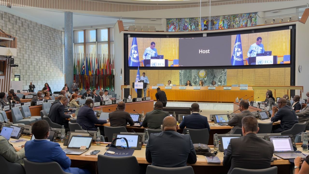 Africa seeks new PPP models for affordable social services