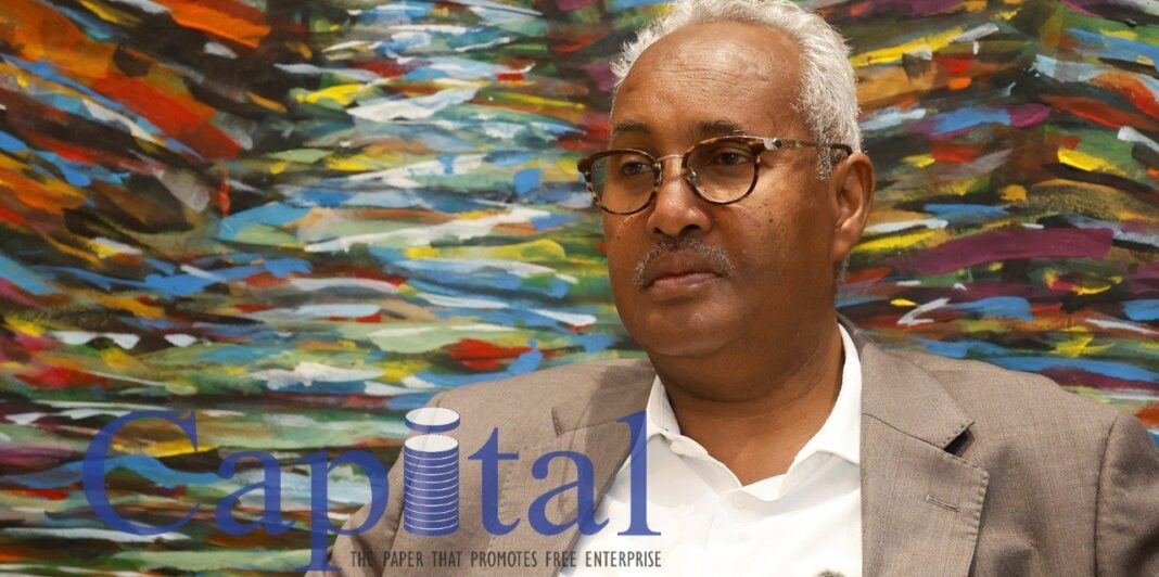 Djibouti’s ports face rising costs amid Red Sea shipping disruptions