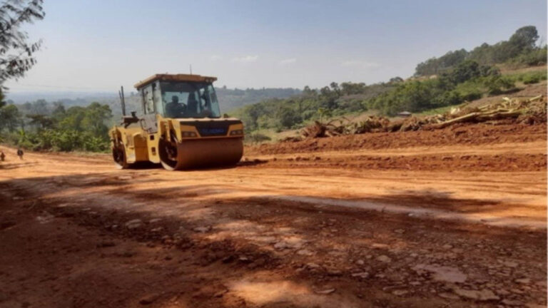 KEFI resumes Tulu Kapi gold project development after fatal incident