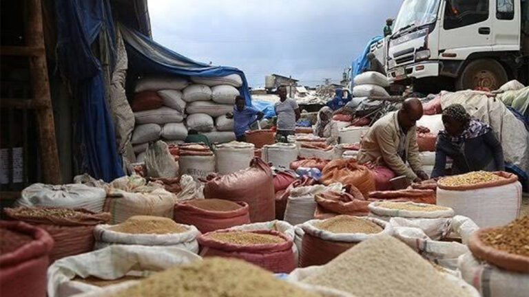 IMF warns of inflation and external account risks despite Ethiopia’s strong growth outlook