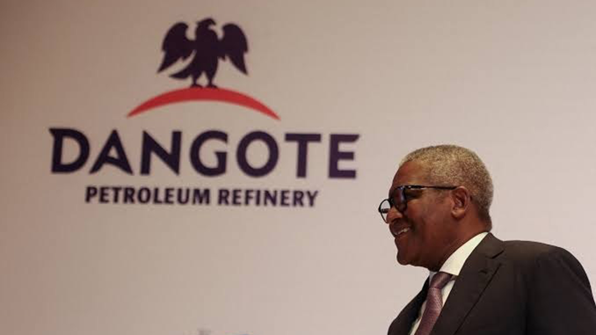 Ethiopia imposes strict investor eligibility rules on Dangote Petroleum Securities Offer