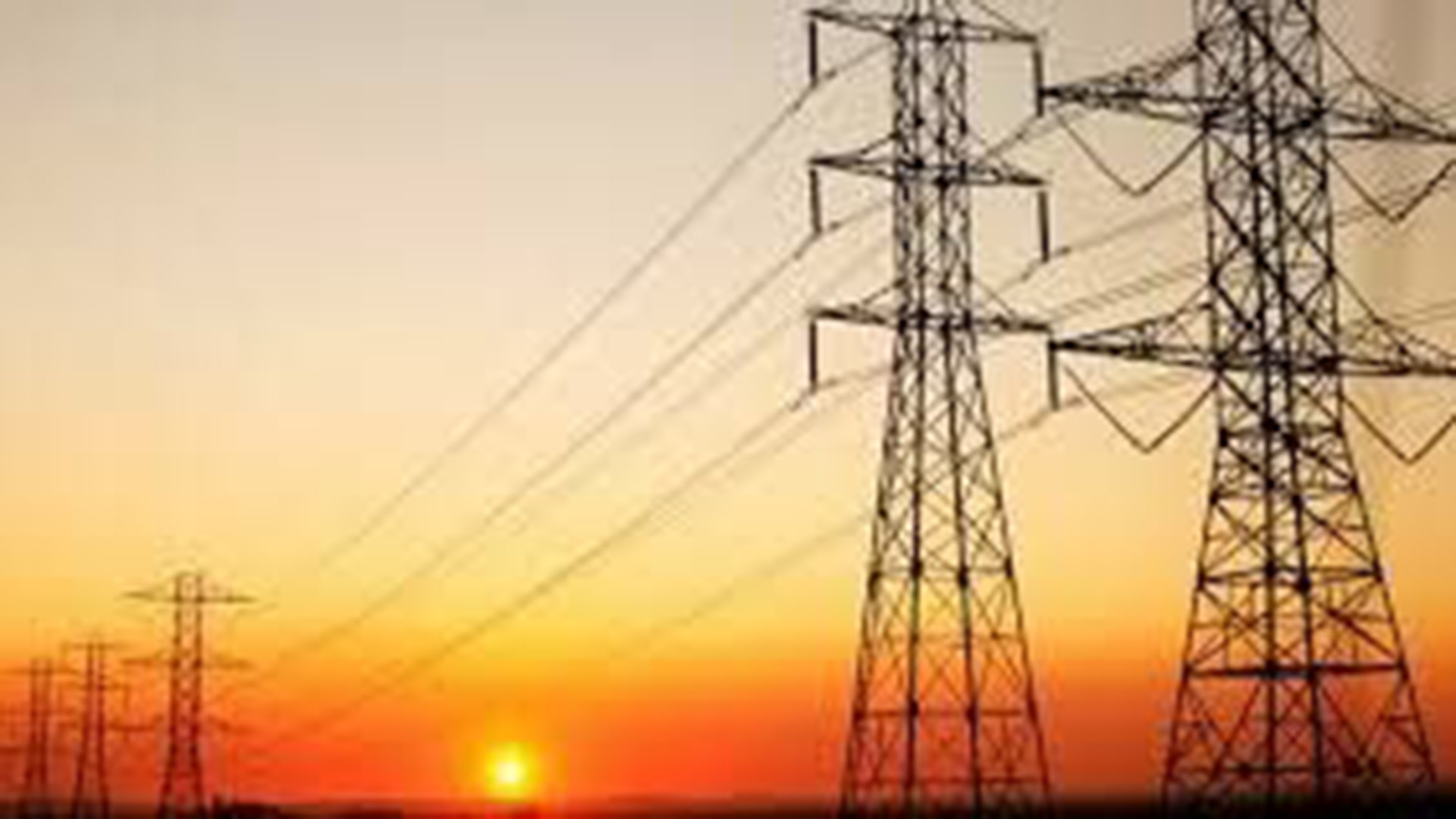 Ethiopia’s Electrification Progress Outpaces Its Enabling Conditions