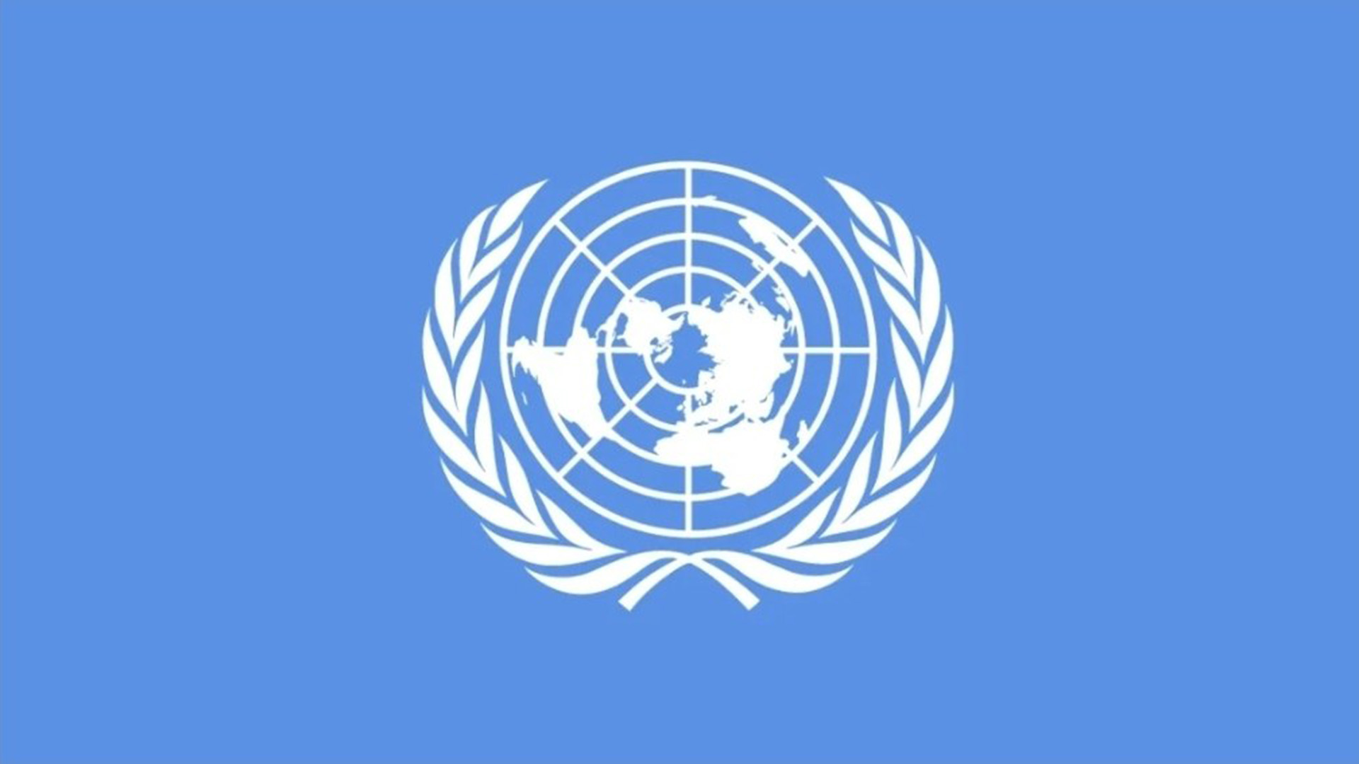 After three decades, UN mission in Somalia prepares to close operations