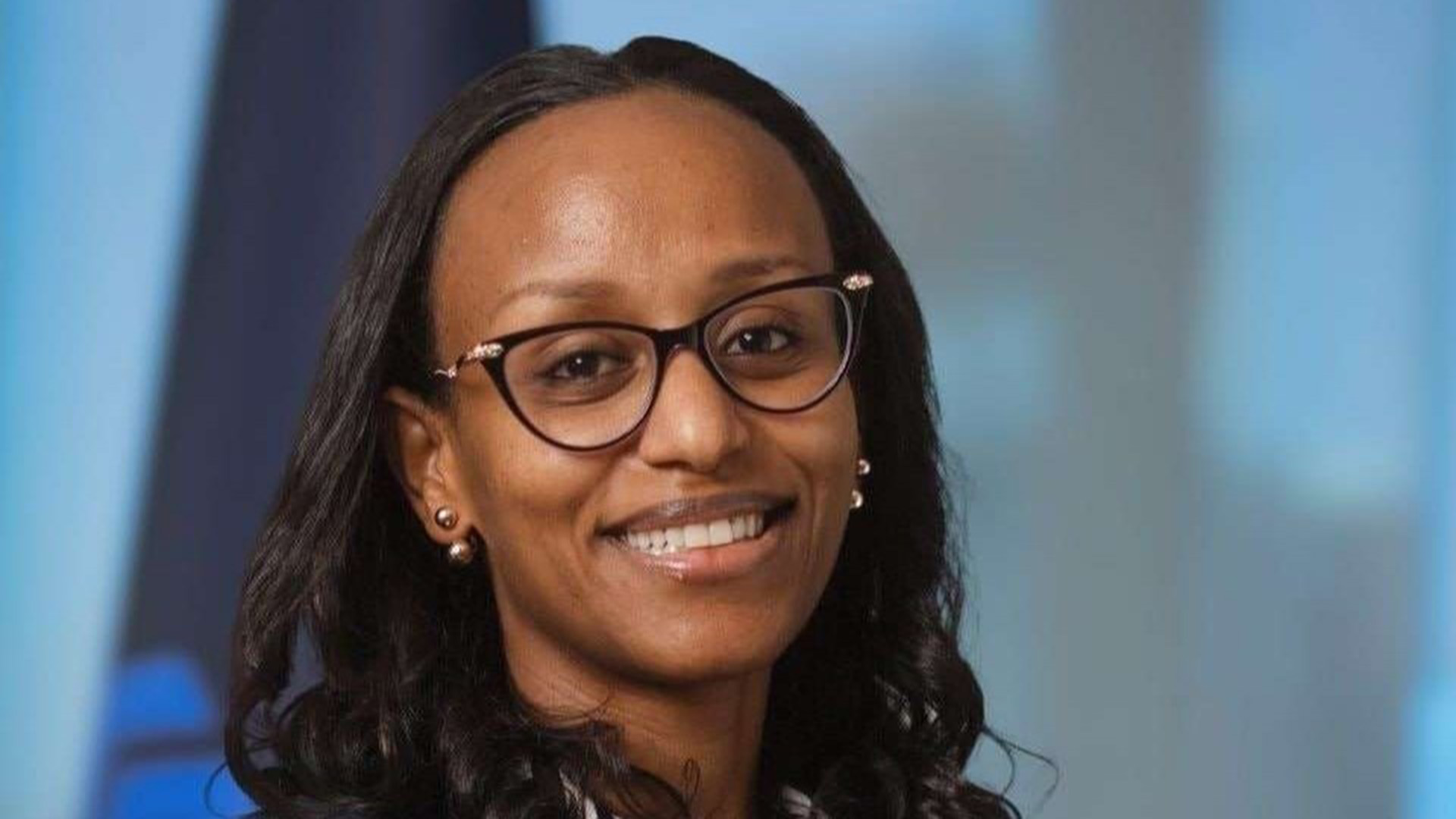 Ethiopia’s OTC market targets 8 securities outside main listing requirements